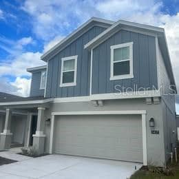 property at 1417 Austin St