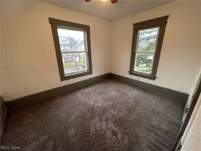791 Work Dr in Akron, OH - Building Photo - Building Photo