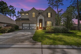 148 Gray Pne Grv in Willis, TX - Building Photo - Building Photo