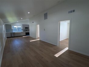 1003 North St in McKinney, TX - Building Photo - Building Photo