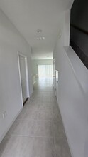 3538 Mayfair St in Kissimmee, FL - Building Photo - Building Photo
