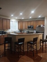 11958 W War Dancer Ln in Berlin, MD - Building Photo - Building Photo