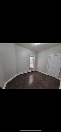 12 12th Ave, Unit Apt 3 in Paterson, NJ - Building Photo - Building Photo