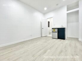 2826 Darwin Ave in Los Angeles, CA - Building Photo