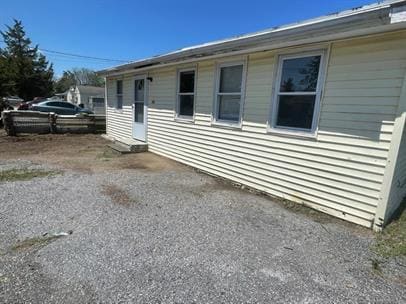 513 N Wildwood Blvd in Middle Township, NJ - Building Photo - Building Photo