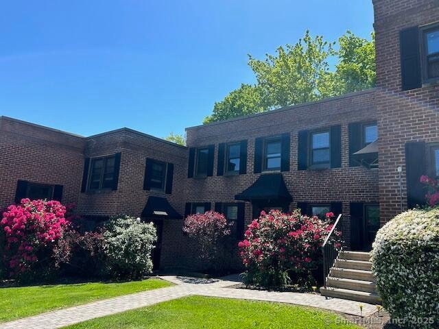 34 Prospect St in Norwalk, CT - Building Photo - Building Photo