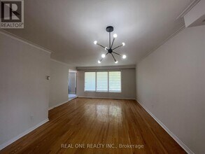 65 Dewlane Dr in Toronto, ON - Building Photo - Building Photo