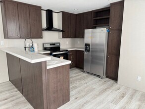 1702 Dakota Trce in Harker Heights, TX - Foto de edificio - Building Photo