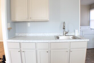 3502 N Sterling Ave in Peoria, IL - Building Photo - Building Photo