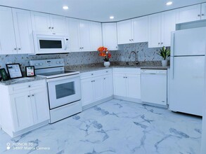 615 N Keene Rd in Clearwater, FL - Building Photo - Building Photo