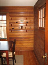 107 Probst Rd in Pittsford, NY - Building Photo - Building Photo