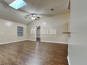 96014 Sea Winds Dr in Fernandina Beach, FL - Foto de edificio - Building Photo