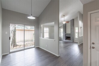 3118 Lucida Ln in Spring, TX - Building Photo - Building Photo