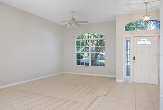 126 Spring Glen Dr in Debary, FL - Building Photo - Building Photo