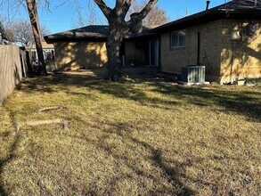 3701 W Rochelle Rd in Irving, TX - Building Photo - Building Photo