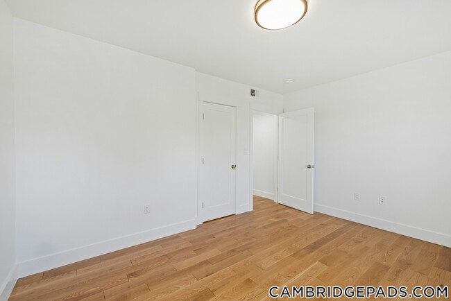 property at 406 Columbia St