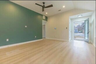 4100 New Willow Rd in Memphis, TN - Building Photo - Building Photo