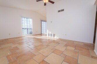 811 S Sunset Vista Dr in Sierra Vista, AZ - Building Photo - Building Photo