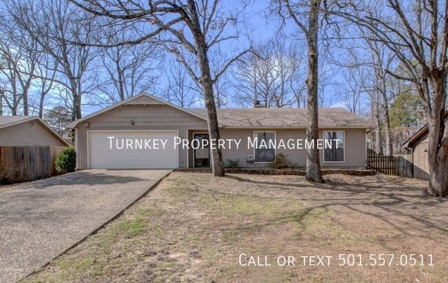 property at 14 Turtle Creek Ct