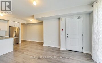 1210 Milton St in Milton, ON - Building Photo - Building Photo