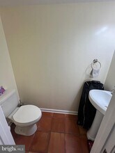 1403 Andre St in Baltimore, MD - Building Photo - Building Photo