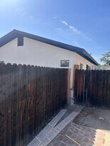 1011 N Illinois Ave in Colton, CA - Building Photo