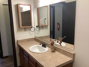 813 Pine Ave, Unit A in Canon City, CO - Building Photo - Building Photo