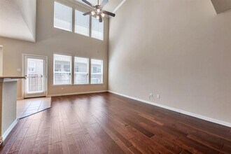 4408 Samarth St in Irving, TX - Building Photo - Building Photo