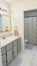 8150 Little Dipper Ave in Anchorage, AK - Building Photo - Building Photo