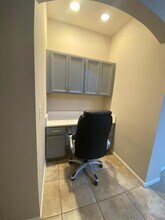2903 Wentworth Ln in Kissimmee, FL - Building Photo - Building Photo