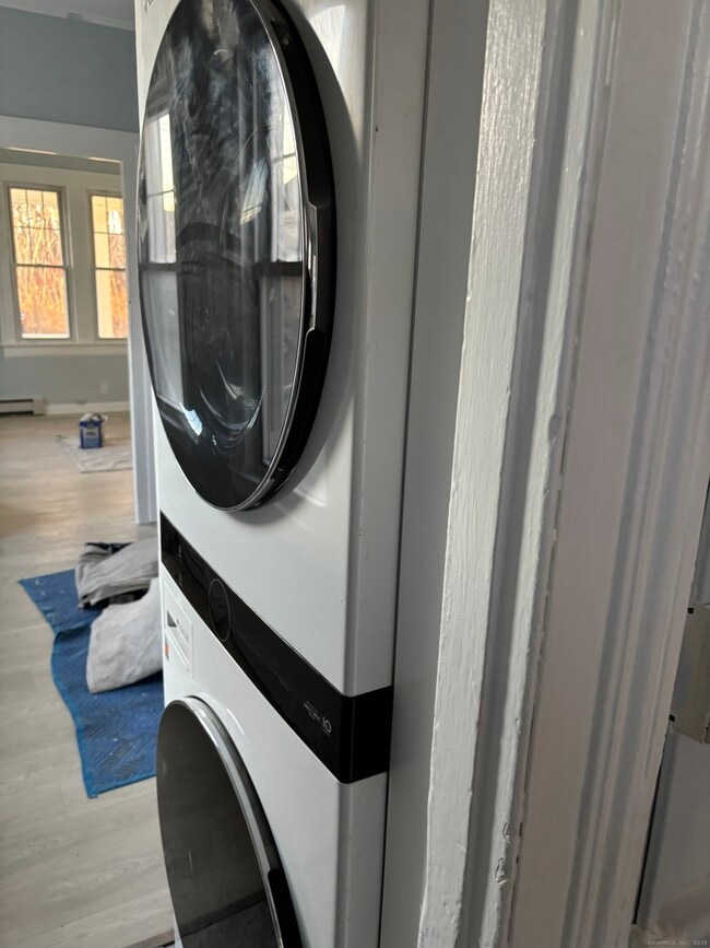 35 Washington St in Naugatuck, CT - Building Photo - Building Photo