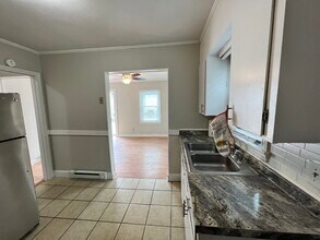 130 Reid St in Rock Hill, SC - Building Photo - Building Photo