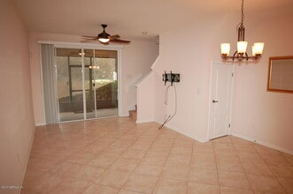 6182 Bartram Village Dr in Jacksonville, FL - Building Photo - Building Photo
