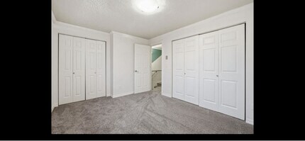 2111 N Houk Rd, Unit 5 in Spokane Valley, WA - Foto de edificio - Building Photo