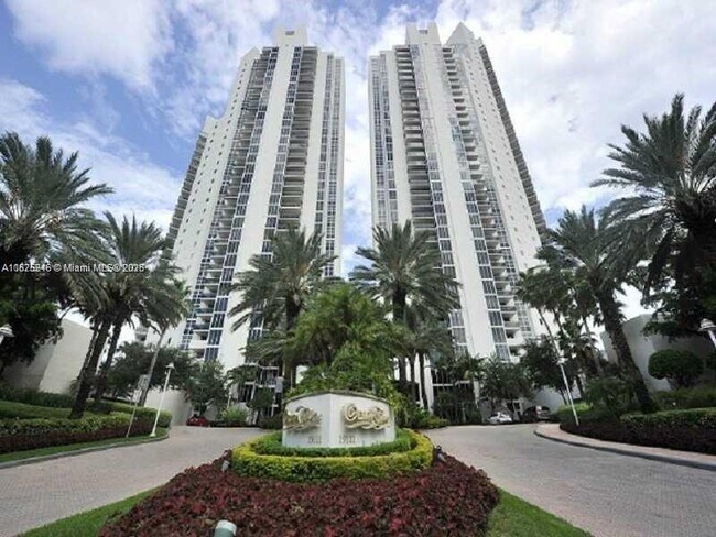 property at 19111 Collins Ave