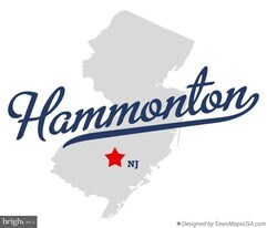 42 Michael Rd in Hammonton, NJ - Building Photo