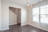 6058 Rockaway Rd in Atlanta, GA - Building Photo - Building Photo