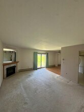 7310 Woodview St in Westland, MI - Building Photo - Building Photo