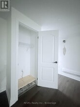 19 Willson Dr in Thorold, ON - Building Photo - Building Photo