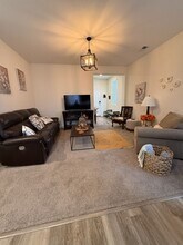 773 Crimson Cir in Carson City, NV - Building Photo - Building Photo