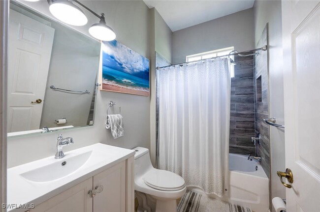 property at 15958 Delasol Ln
