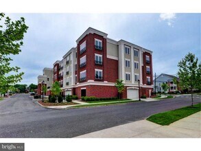 968 Robbinsville Edinburg Rd in Trenton, NJ - Building Photo - Building Photo