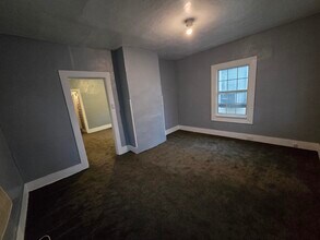 1022 Eaverson St in Jacksonville, FL - Foto de edificio - Building Photo