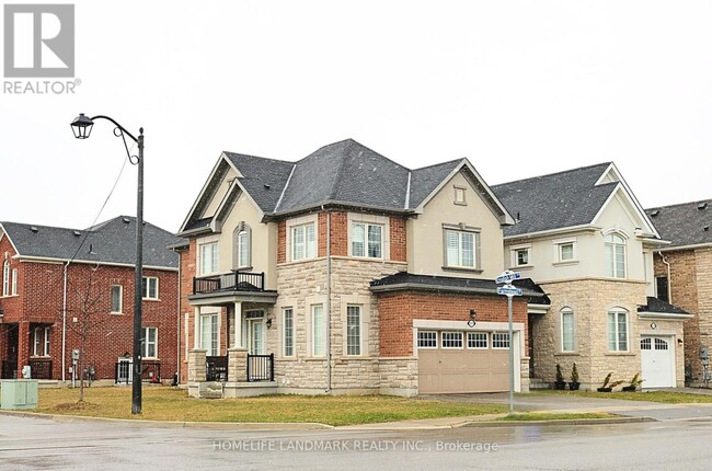 1511 Farmstead Dr