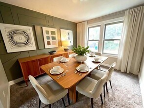 231 Connecticut Ave in Clairton, PA - Building Photo - Building Photo