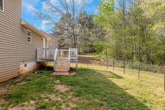 55 Wilbur Way in Covington, GA - Building Photo - Building Photo