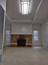 6745 Hwy 9 in Felton, CA - Building Photo - Building Photo
