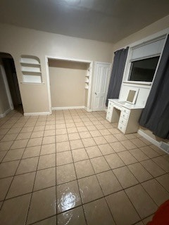 330 Kenwood Ave, Unit 328 #2