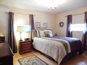 728 Alger St SE in Grand Rapids, MI - Building Photo - Building Photo