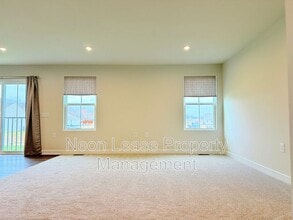 7287 Clubhouse Dr in Milford, DE - Building Photo - Building Photo